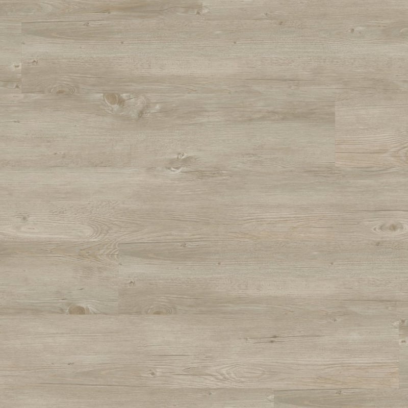 Light Country Oak VGW139T