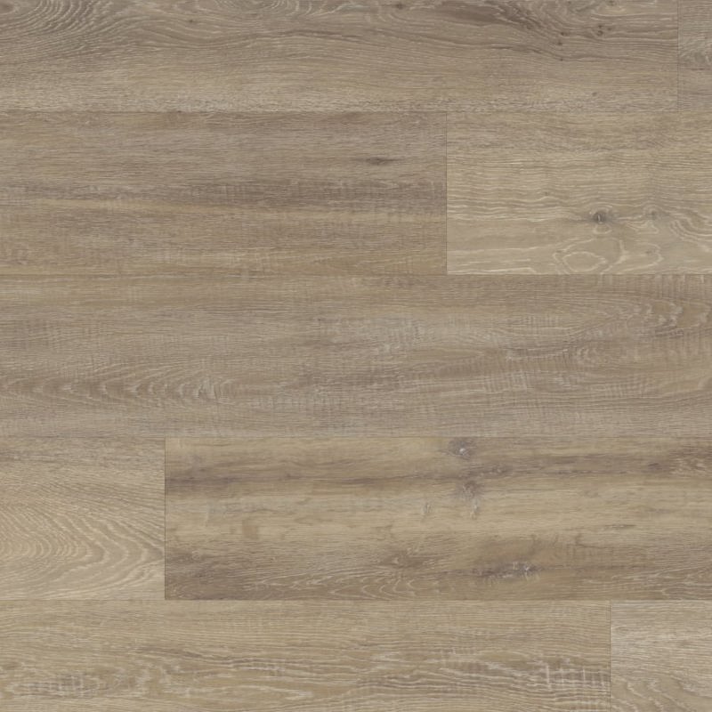 Baltic Washed Oak VGW8101