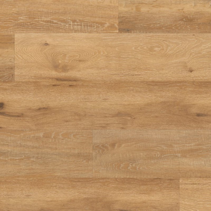 Baltic Limed Oak VGW8111