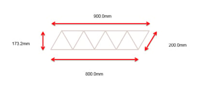 krp-img/Designflooring/Landing%20Pages/Kaleidoscope%20COM/DFI_Kaleidoscope_COM_laying_Apex.jpg