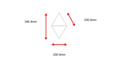 krp-img/Designflooring/Landing%20Pages/Kaleidoscope%20COM/DFI_Kaleidoscope_COM_laying_Cubix.jpg