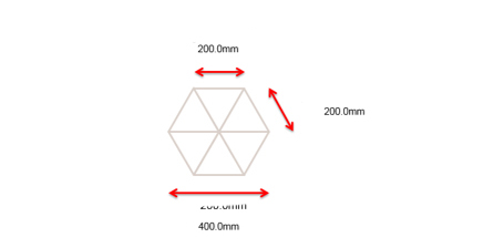 krp-img/Designflooring/Landing%20Pages/Kaleidoscope%20COM/DFI_Kaleidoscope_COM_laying_Hexa.jpg