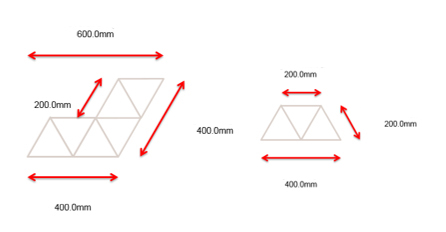 krp-img/Designflooring/Landing%20Pages/Kaleidoscope%20COM/DFI_Kaleidoscope_COM_laying_Pennon.jpg