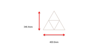 krp-img/Designflooring/Landing%20Pages/Kaleidoscope%20COM/DFI_Kaleidoscope_COM_laying_Pyramid.jpg