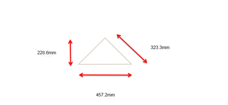 krp-img/Designflooring/Landing%20Pages/Kaleidoscope%20COM/DFI_Kaleidoscope_COM_laying_Tripoint.jpg