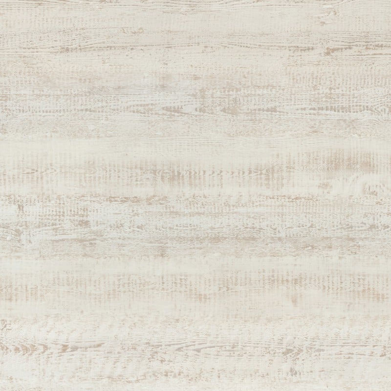 White Painted Oak K-KP105 