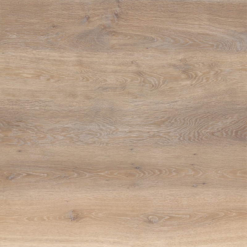 Rose Washed Oak K-KP95