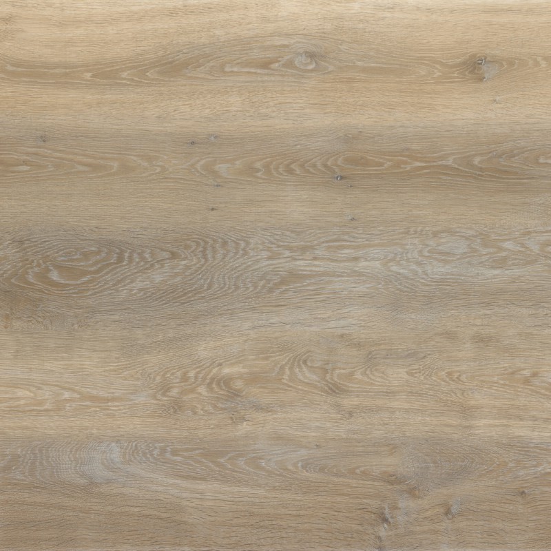 Lime Washed Oak K-KP99