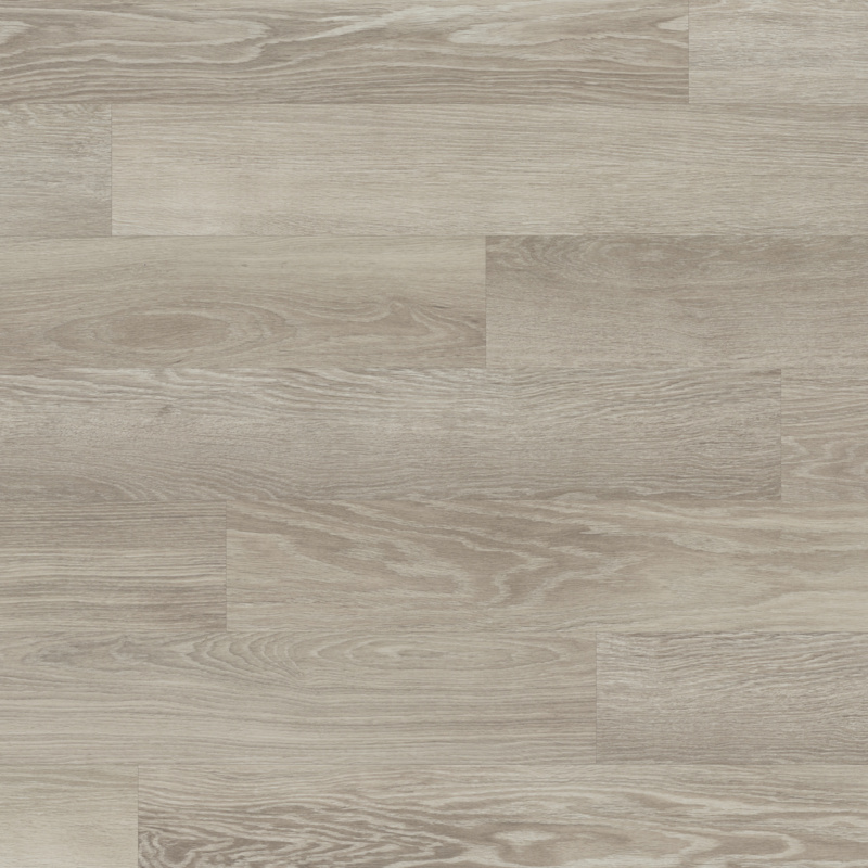 Grey Limed Oak KP138-7