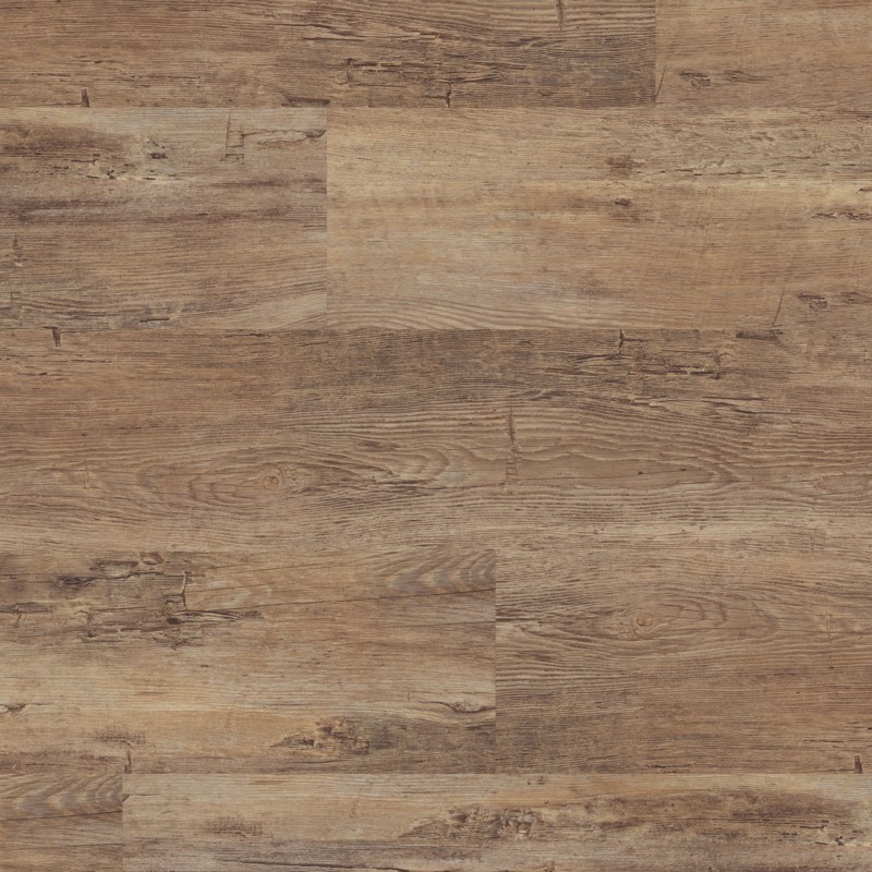 Antique Timber LLP106 