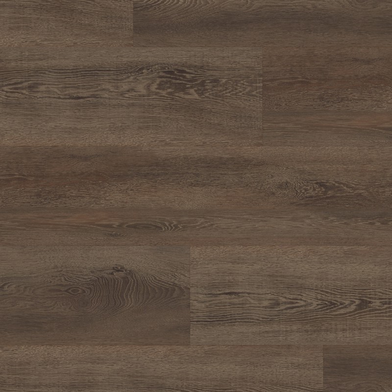 Vivara LLP151