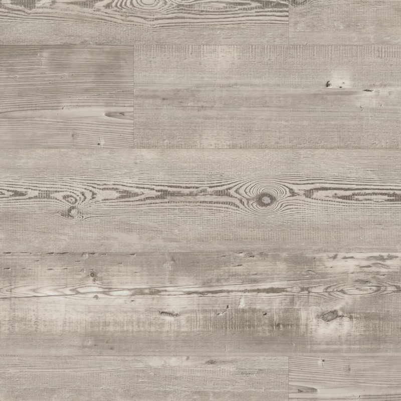 Weathered Heart Pine LLP304 