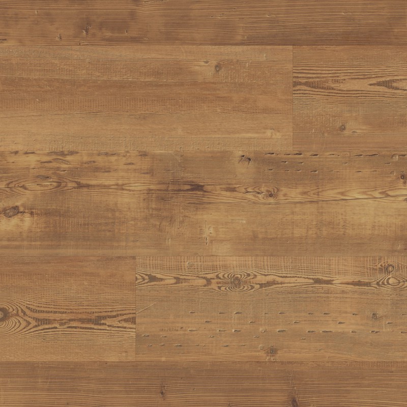 Reclaimed Heart Pine LLP305 