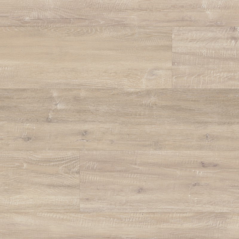 Pearl Oak LLP306 