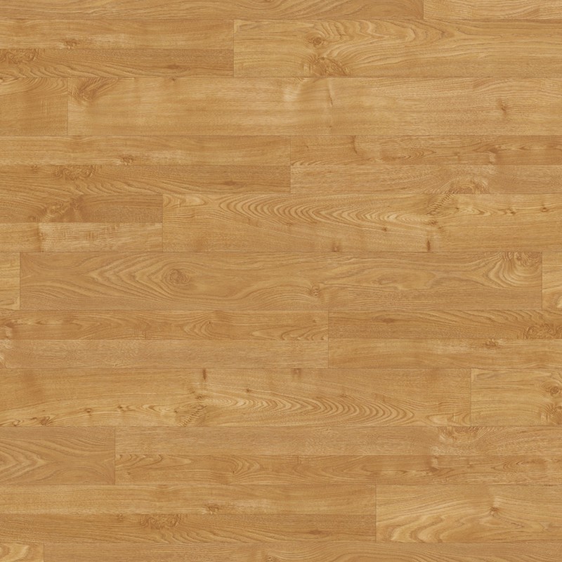 KP40 American Oak