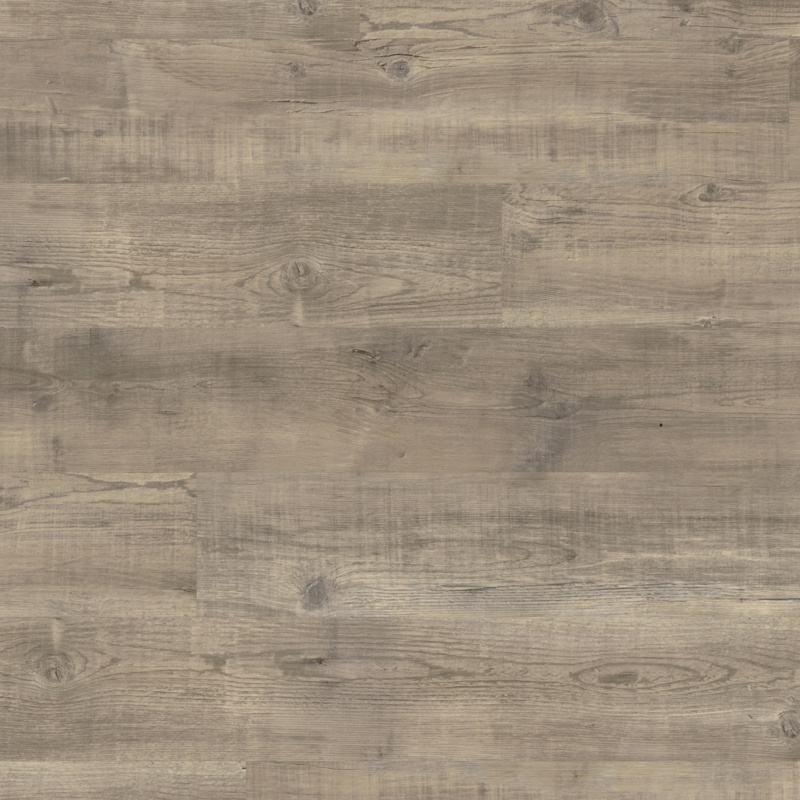 Light Worn Oak SCB-KP104