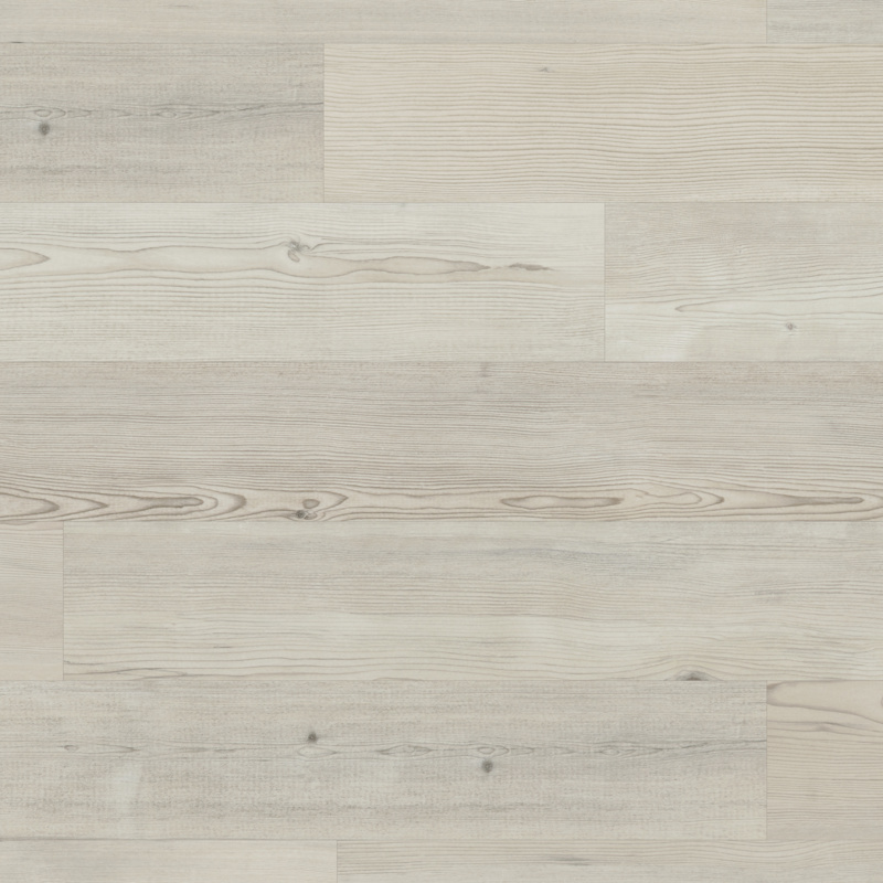 Grey Scandi Pine SCB-KP131