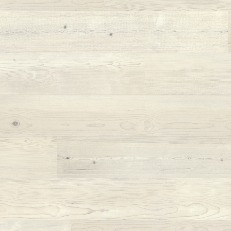 Washed Scandi Pine SCB-KP132