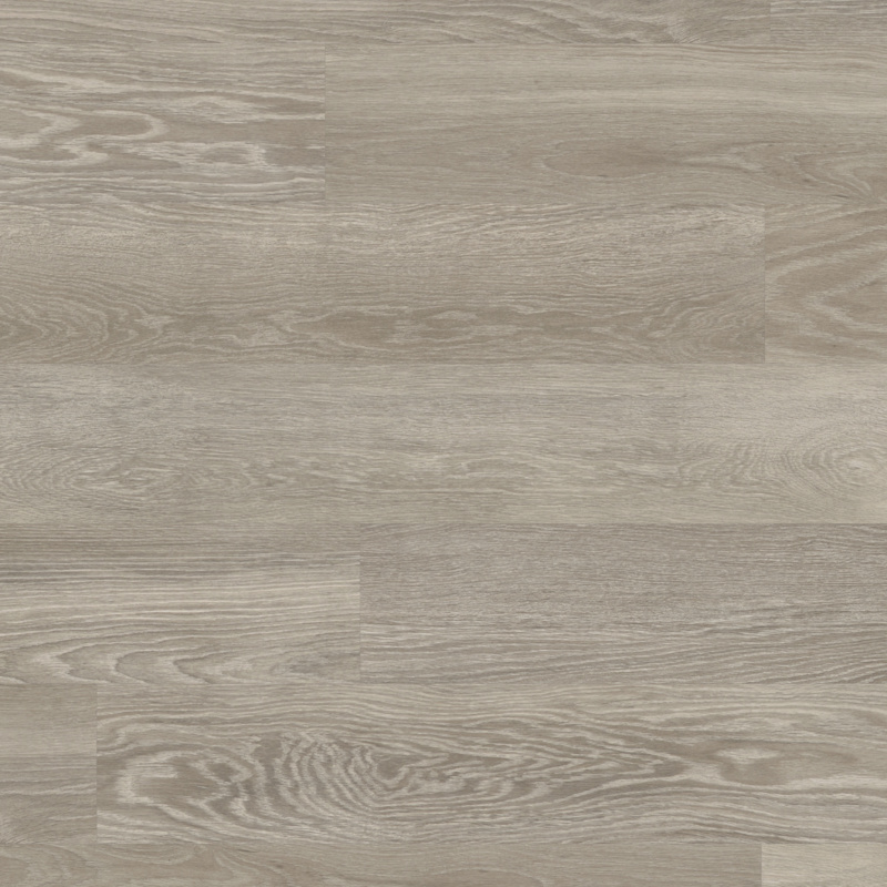 Grey Limed Oak SCB-KP138