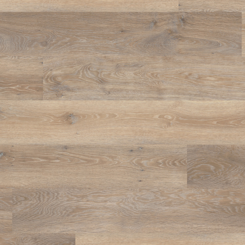 Rose Washed Oak SCB-KP95