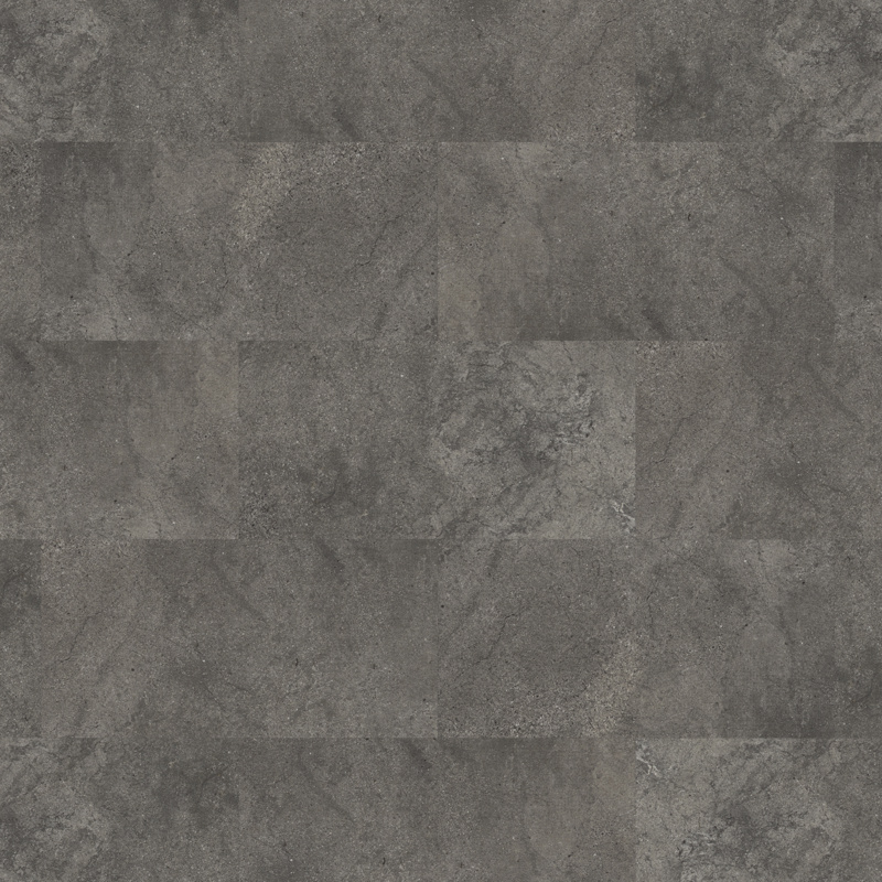 Cumbrian Stone SCB-ST14