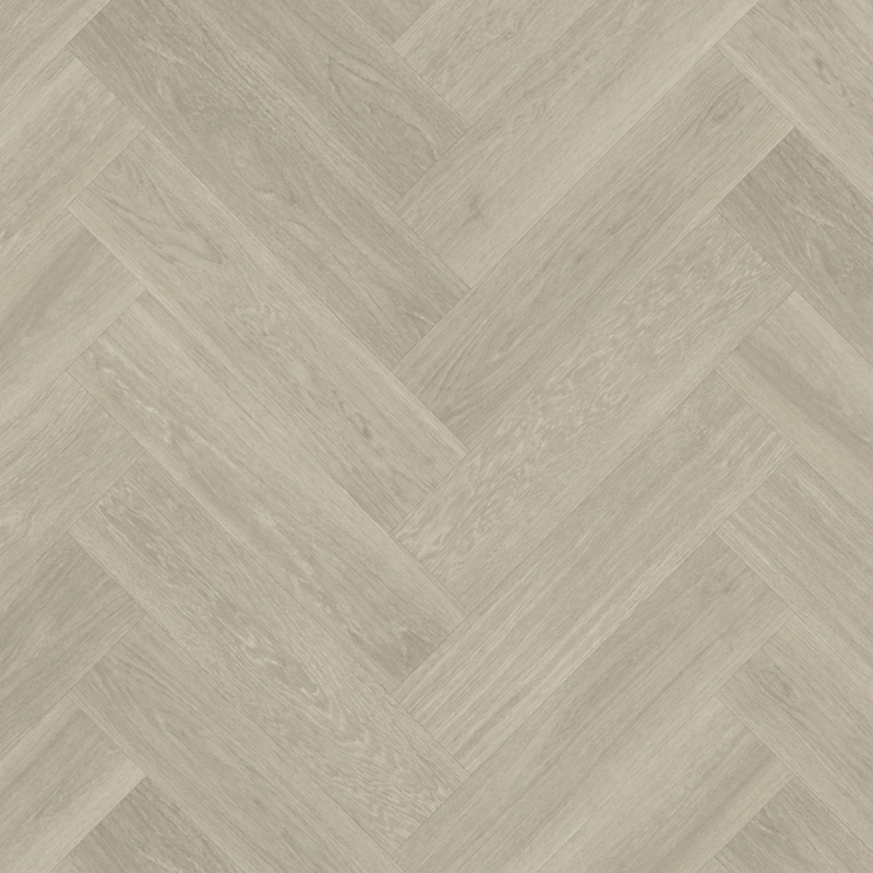 Grey Brushed Oak SM-VGW120T-RKP