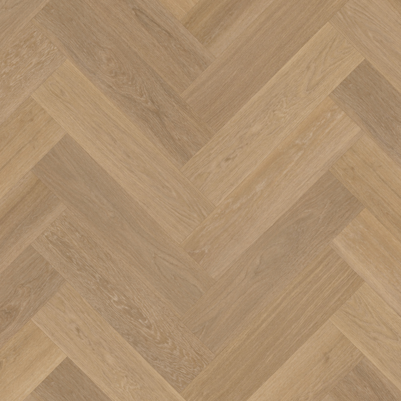 Warm Brushed Oak SM-VGW121T-RKP