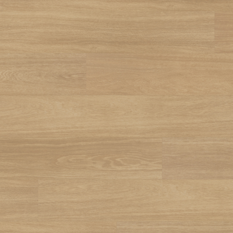 Natural Prime Oak VGW115T