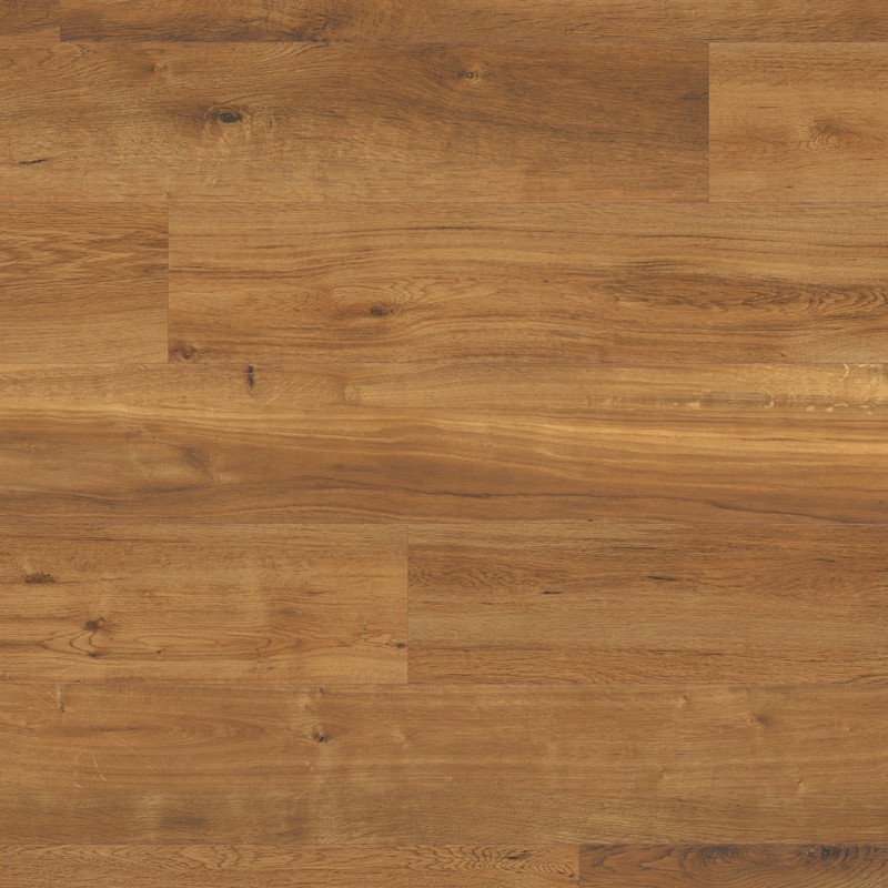 Classic Oak VGW86T 
